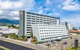 Crowne Plaza San Jose La Sabana, An Ihg Hotel